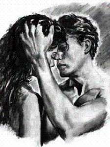 ����. ��������- ������� ����������� �� ������� ����. �������. - ����������� 1