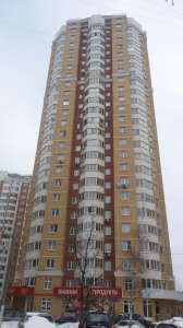 ���� �������� �������� - ����������� 1