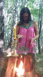 ����, ��������, �������� - ����������� 1