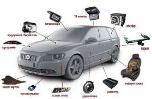 ���� �������� �������� - ����������� 1