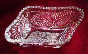 ���� �������� �������� - ����������� 1