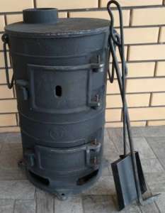 ���� �������� �������� - ����������� 1