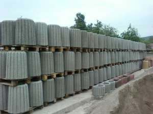 ���� �������� �������� - ����������� 1