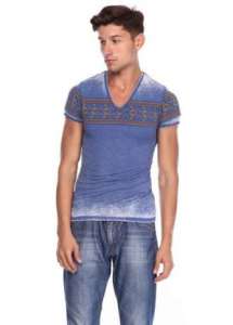 ���� �������� �������� Lenasso - ����������� 1