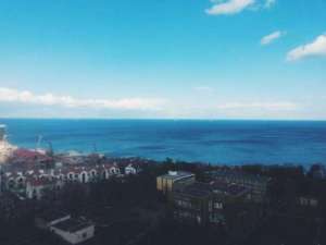 ���� �������� �������� �� 2-� ��������� - ����������� 1