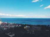 ���� �������� �������� �� 2-� ���������. ������� ������� - ������������