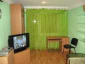 ���� �������� �������� �� 50���/���, ����� �.������. - ����������� 2