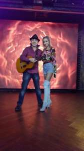 ����. �������� - �������� �� ����� ���! ������ � ������. - ����������� 1