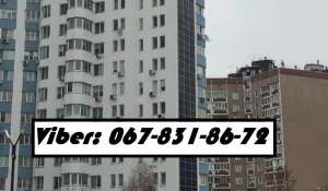 ���� �������� �������� ���. 500 ��� - ����������� 1