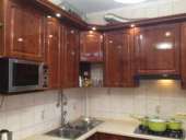 ���� �������� ��������. ��� �����������. - ����������� 1