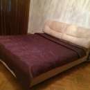 ���� �������� ��������. ��� �����������. - ����������� 2