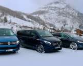 ���� ��������, ��������, ������, ������, �������, ��������� - ����������� 2