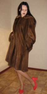 ���� �������� �������� �������� - ����������� 1