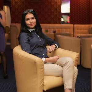 ���� �������� �������� �������� �������. - ����������� 1