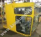 ���� ��������, ��������, ����-�����, ��������� �������, ������-�����, ��������������� - ����������� 2