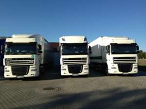 ���� �������� ��������� C+E � ������ � ����������� �����, ������ - ����������� 1