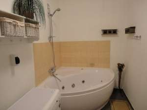 ���� �������� ��������� - ����������� 1