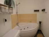 ������� � ����������: ���� �������� ���������