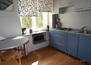 ���� �������� ��������� - ����������� 1