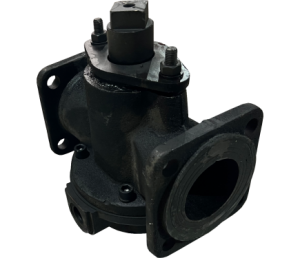 ���� �������� ��������� - ����������� 1