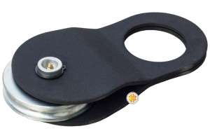 ���� �������� (���������) RUNVA 10�� 7� - ����������� 1