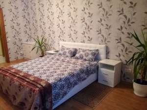 ���� �������� ��������� � ����� - ����������� 1