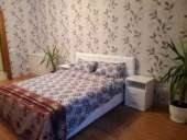 ������� � ����������: ���� �������� ��������� � �����