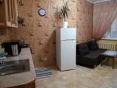 ���� �������� ��������� � ����� - ����������� 2