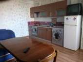 ���� �������� ��������� � ����� - ����������� 3