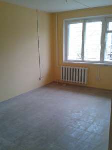 ���� �������� ��������� � ������ - ����������� 1