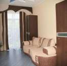 ���� ��������, ��������� � ����������� ���� VIP-��������-������ - ����������� 2