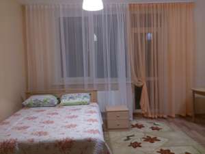 ���� �������� ��������� � �.������������� - ����������� 1