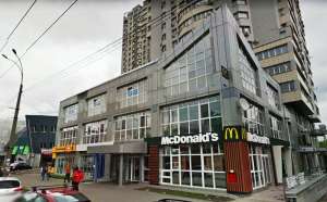 ���� �������� ��������� �� ��. �������� ��������, ����. - ����������� 1