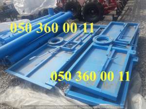 ���� - �������� ��������� �� ��� � ����� - ������ ����� � ����� - ����������� 1