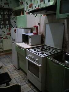 ���� �������� ���������, ������ - ����������� 1