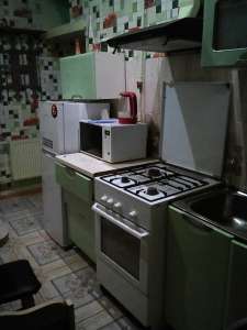 ���� �������� ��������� ������ - ����������� 1