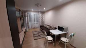 ���� �������� ��������� �.����� ��. ������� ��� 32 - ����������� 1