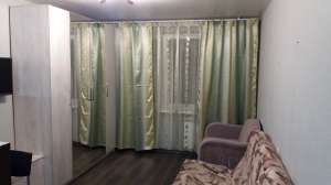 ���� �������� ��������� �.����� ��. �������� 10 - ����������� 1