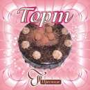 ������� � ����������: ����, ��������, ��������� �������