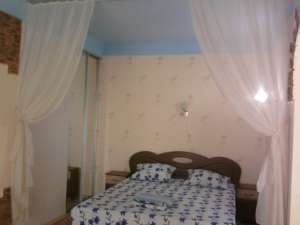 ���� �������� ��������� �������� ��., ����������� �-� ���������� - ����������� 1