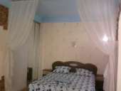 ������� � ����������: ���� �������� ��������� �������� ��., ����������� �-� ����������