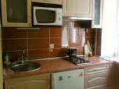 ���� �������� ��������� �������� ��., ����������� �-� ���������� - ����������� 2