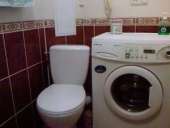 ���� �������� ��������� �������� ��., ����������� �-� ���������� - ����������� 3