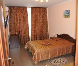 ���� �������� ��������� �.��������, 3, ����������� �-� ������������ - ����������� 1