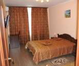 ������� � ����������: ���� �������� ��������� �.��������, 3, ����������� �-� ������������