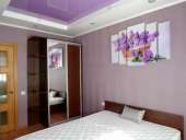 ���� �������� ��������� ���������� � ��������. ������ ������� - ������������