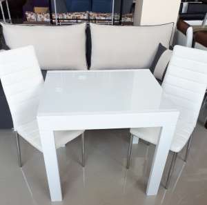 ���� �������� ��������� ���������� ������� ����� �� ������� 81,5�67�� - ����������� 1