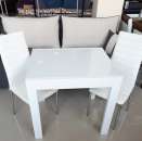 ���� �������� ��������� ���������� ������� ����� �� ������� 81,5�67��. ������ - �������/�������