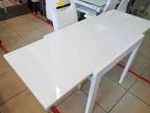 ���� �������� ��������� ���������� ������� ����� �� ������� 81,5�67�� - ����������� 2