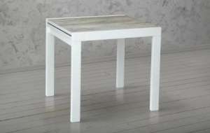 ���� �������� ��������� ���������� ������� ����� ���� 81,5�67�� - ����������� 1